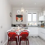 San Pietro Nausicaa Penthouse *